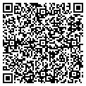 QR code with K Z 100 contacts