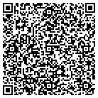 QR code with Omaha Insulated Glass Inc contacts