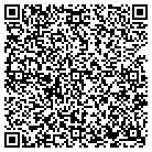 QR code with Child Support Services Neb contacts