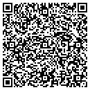 QR code with Sheet Metal Workers contacts