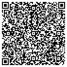 QR code with Nuckolls County Senior Service contacts