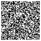 QR code with Pine Ridge Lawn & Garden Center contacts