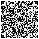QR code with Bruce Pe Hauschild contacts