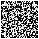 QR code with Hot Tub Warehouse contacts