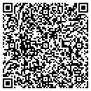 QR code with Terry Mathews contacts