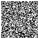 QR code with Dale's Electric contacts