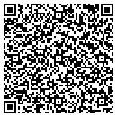 QR code with US Post Office contacts