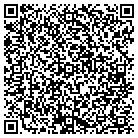 QR code with Quandt Allen Land Leveling contacts