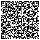 QR code with Bruce Nienhueser contacts