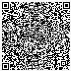 QR code with Red Willow County Sheriff Department contacts