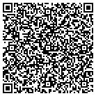 QR code with Clay Center Insurance Agency contacts