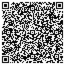 QR code with Atkins Backacres Inc contacts