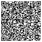 QR code with Frenchman Valley Farmers Coop contacts
