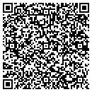 QR code with Dm Research Inc contacts