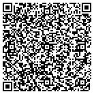 QR code with Wagner Ford-Mercury Inc contacts