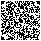 QR code with Pikes Auto Service & Supply contacts