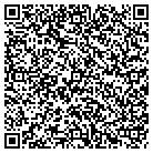 QR code with Bancwise Real Estate Solutions contacts