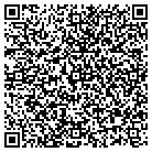 QR code with Bacon & German Attorneys-Law contacts