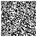 QR code with Research Center Inc contacts