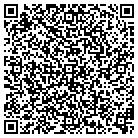 QR code with Phoenix Systems & Componets contacts