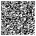 QR code with H T S Inc contacts