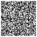 QR code with Walling Co Inc contacts