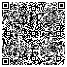 QR code with Mid-Nebraska Fire Extinguisher contacts