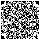 QR code with R K Nelson & Associates contacts