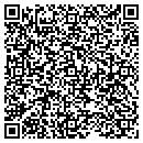 QR code with Easy Blend Mfg Inc contacts