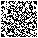 QR code with Barnetts Do-It Center contacts