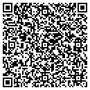 QR code with Bob Mark Construction contacts
