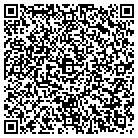 QR code with York Crisis Pregnancy Center contacts