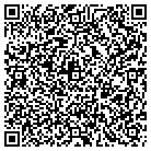 QR code with Johnson Bergmeier Wolf Ciprley contacts