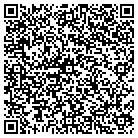 QR code with American Family Insurance contacts