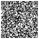 QR code with High Plains Community Dev contacts