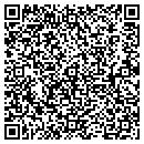 QR code with Promart Inc contacts