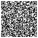 QR code with Rogers Sod Inc contacts