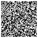 QR code with Becker Storage Co contacts