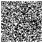 QR code with Precision Hearing Aid Center contacts