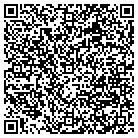 QR code with Mike Vanderslice Trucking contacts