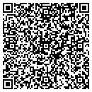 QR code with Peters D Byron contacts