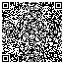 QR code with Reigle Implement Co contacts
