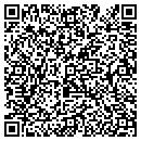 QR code with Pam Werling contacts