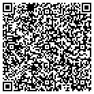 QR code with Panhandle Education Center contacts