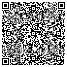 QR code with United Methodist Church contacts