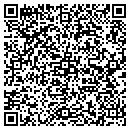 QR code with Muller Farms Inc contacts