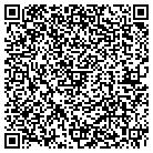 QR code with Doc Holiday Express contacts