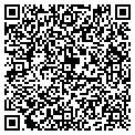 QR code with Jon Propst contacts