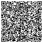 QR code with Trinity Lutheran Church contacts