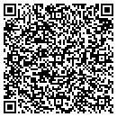 QR code with Cover Ranches contacts